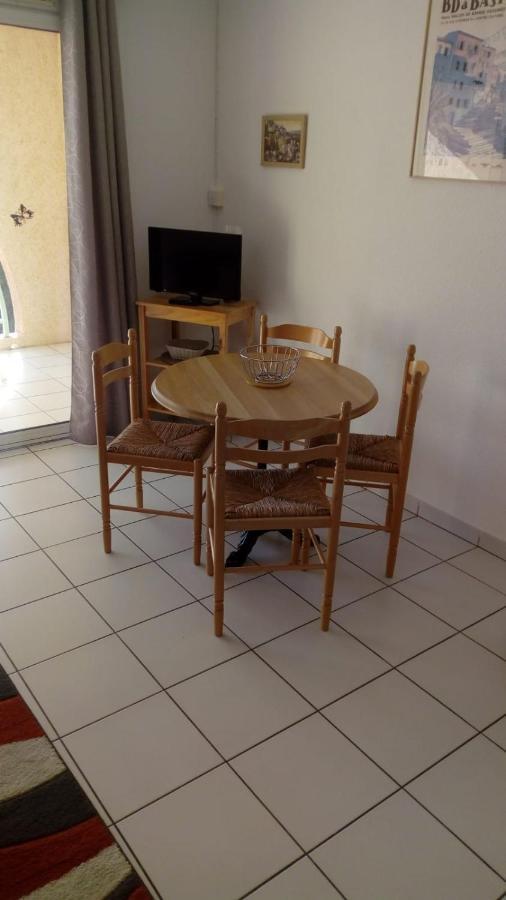 Cala Di Sognu Apartment มอริอานี พลาจ ภายนอก รูปภาพ