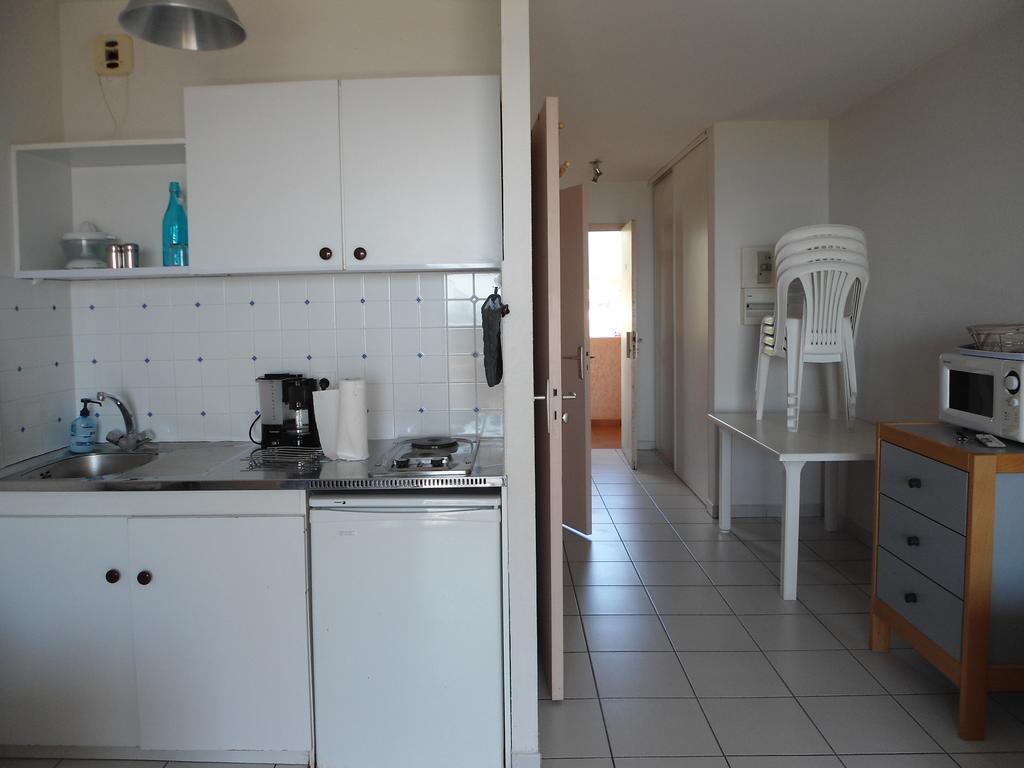 Cala Di Sognu Apartment มอริอานี พลาจ ภายนอก รูปภาพ