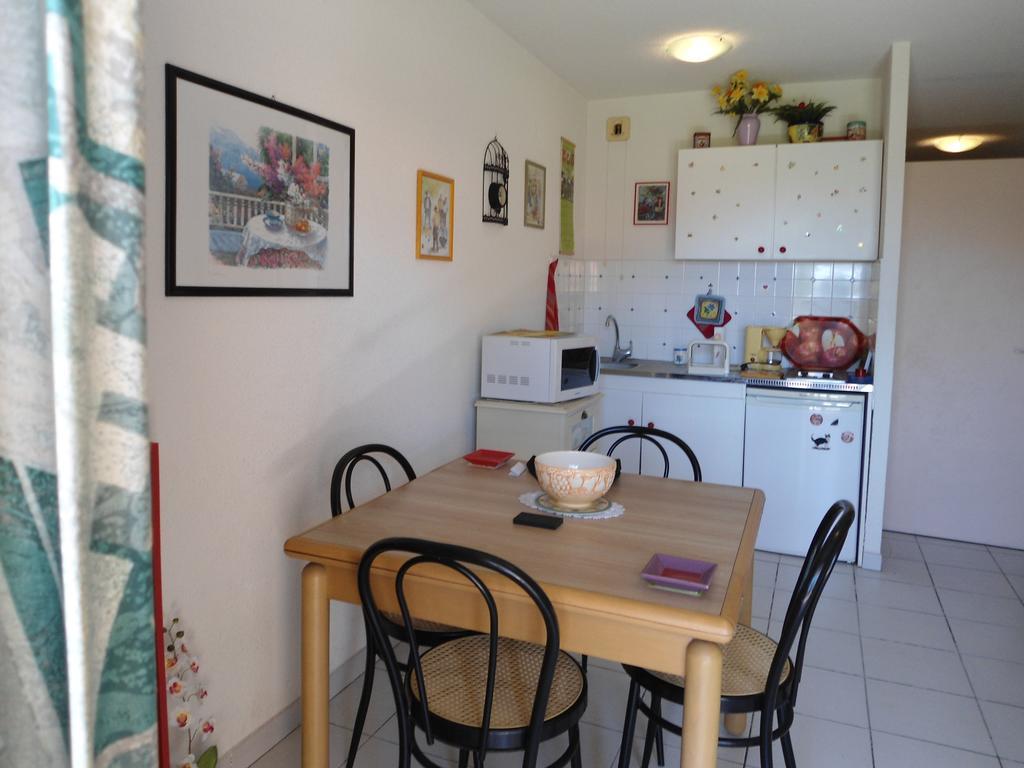Cala Di Sognu Apartment มอริอานี พลาจ ภายนอก รูปภาพ